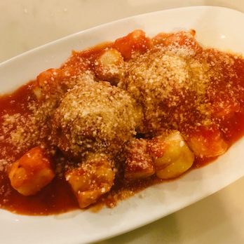 DiAnoia's Eatery - Gnocchi - Delis Near Me - Pittsburgh, Pennsylvania