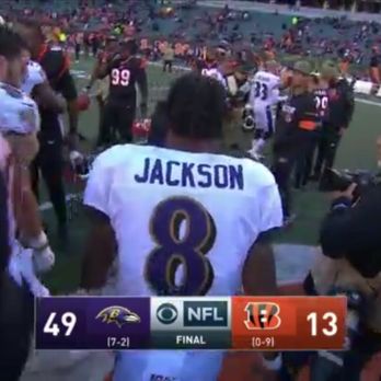 Wish Salon And Nails - 11/11/19 The game all the ladies were watching when they could. - Hair Salons Near Me - Falls Church, Virginia Wish Salon And Nails - 11/11/19 The game all the ladies were watching when they could. - Hair Salons Near Me - Falls Church, Virginia