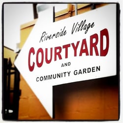 Riverside Village