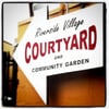 Riverside Village gift card