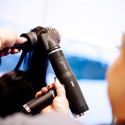 Plush Salon & Spa