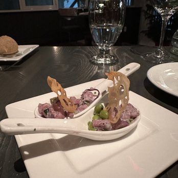 Wakefield Mill - Tartar - French Near Me - Wakefield, Quebec