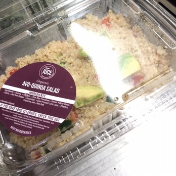 Raw Jūce - Weston - Juice Bars & Smoothies Near Me - Weston, Florida