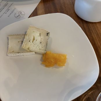 Alma - Cheese and apricot compote - Cafes Near Me - Minneapolis, Minnesota Alma - Cheese and apricot compote - Cafes Near Me - Minneapolis, Minnesota