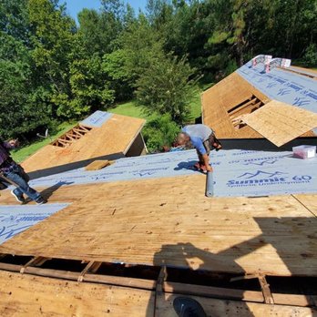Roof Kings - Roofing Near Me - Broussard, Louisiana Roof Kings - Roofing Near Me - Broussard, Louisiana