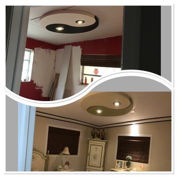 Enrique's Handyman Services - Room renovations - Handyman Near Me Enrique's Handyman Services - Room renovations - Handyman Near Me