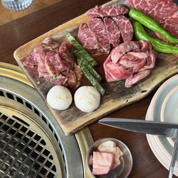 Nubiani - Korean Near Me - New York, New York Nubiani - Korean Near Me - New York, New York