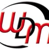 Windrush Digital Media gift card