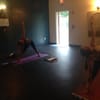 Sol Yoga gift card