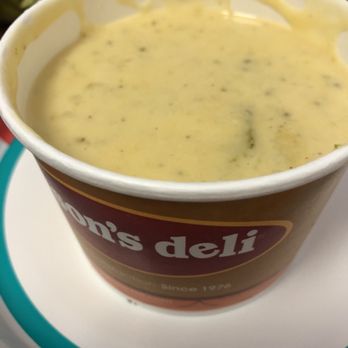 Jason's Deli - Salad Near Me - Edinburg, Texas Jason's Deli - Salad Near Me - Edinburg, Texas