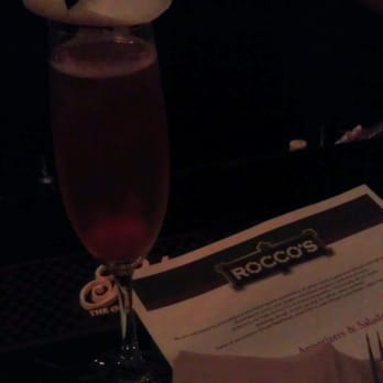 Rocco's - Bars Near Me - Seattle, Washington Rocco's - Bars Near Me - Seattle, Washington