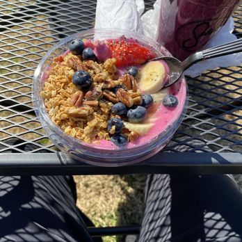 Spizzy - Juice Bars & Smoothies Near Me - Camp Springs, Maryland Spizzy - Juice Bars & Smoothies Near Me - Camp Springs, Maryland