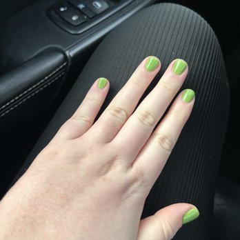 Lavish Nails - Nails - Waxing Near Me - Nashville, Tennessee Lavish Nails - Nails - Waxing Near Me - Nashville, Tennessee