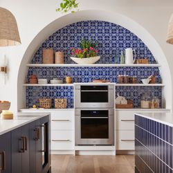 Artisan West Appliance - Sub-Zero Appliances