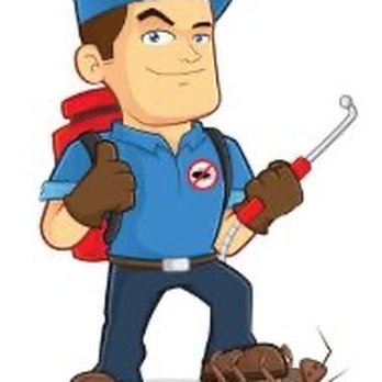 Milner Pest Control - Pest Control Near Me - Hartford, Connecticut Milner Pest Control - Pest Control Near Me - Hartford, Connecticut