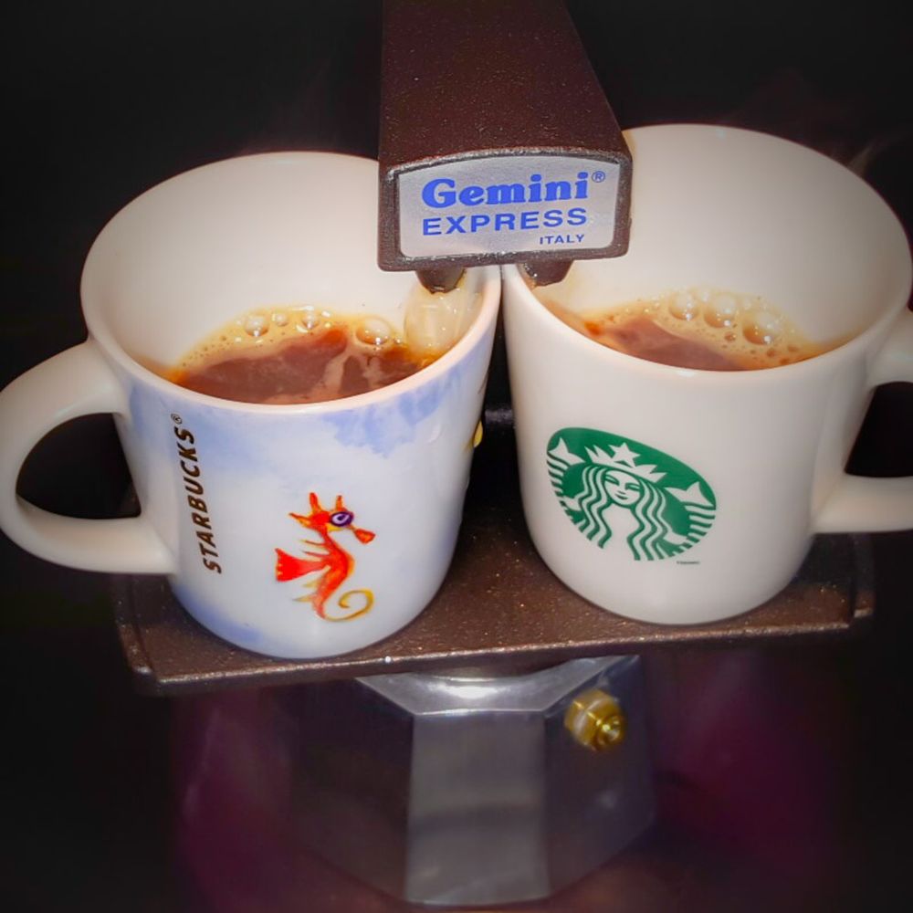 Consiglio's Kitchenware & Gift - Love my new pot ..... - Kitchen & Bath Near Me - Toronto, Ontario