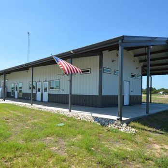 Hardy's Landing RV Park - RV Parks Near Me - Bryan, Texas Hardy's Landing RV Park - RV Parks Near Me - Bryan, Texas
