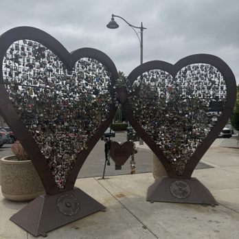 Cosmic Bloom Coffee - Art - Coffee & Tea Near Me - Vista, California