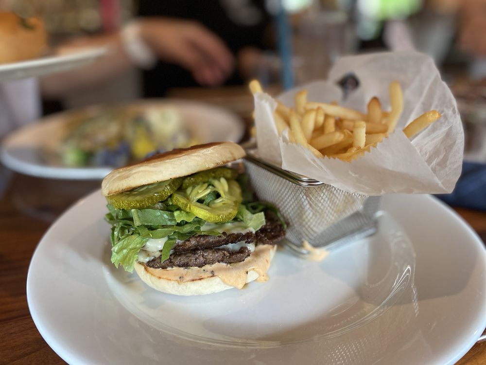 Cotton Hollow Kitchen Cotton Hollow Kitchen