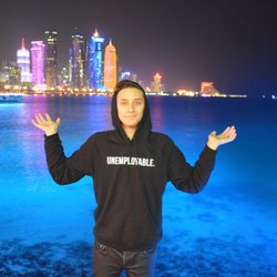 747 Better Credit Repair - Thanks to Eric I was able to get a capital one ventures card and got back 5% in bonus miles and no interest for 24 months! I am so grateful!