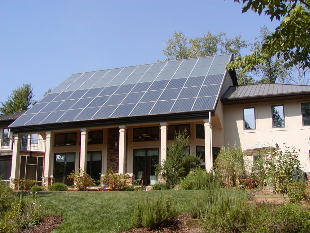 BEAVER BROTHERS, INC. Updated October 2024 807 Corporate Cir, Salisbury, North Carolina