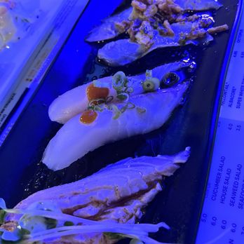 Smile Shota - Sushi Bars Near Me - Las Vegas, Nevada