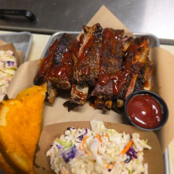 MOMO'S SMOKEHOUSE - Updated September 2026 - 22 Photos & 23