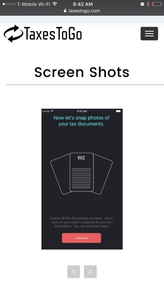 REST AT EASE TAX & ACCT 8333 Foothill Blvd, Rancho Cucamonga