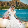 Photo of Tim Ordens Hawaiian Photography