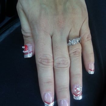 Philly Nail & Spa - Nail Salons Near Me - Lincoln, California Philly Nail & Spa - Nail Salons Near Me - Lincoln, California
