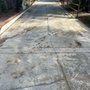 Bronco Exterior Cleaning