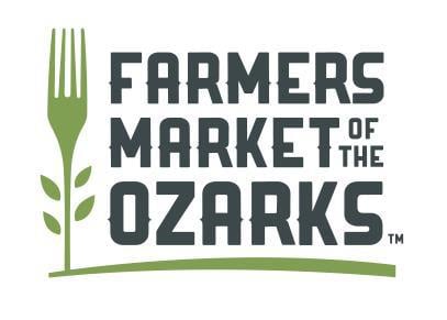 Farmers Market of the Ozarks by null