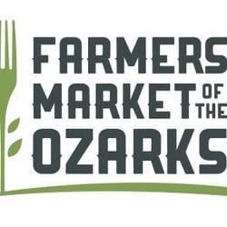 Farmers Market of the Ozarks