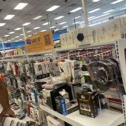 Ross Dress for Less