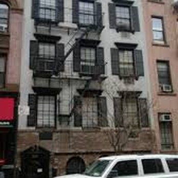 Fides Property Management - UES Coop managed by Fides Property Management. - Property Management Near Me - New York, New York Fides Property Management - UES Coop managed by Fides Property Management. - Property Management Near Me - New York, New York