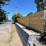 Photo of Pro Landscaping