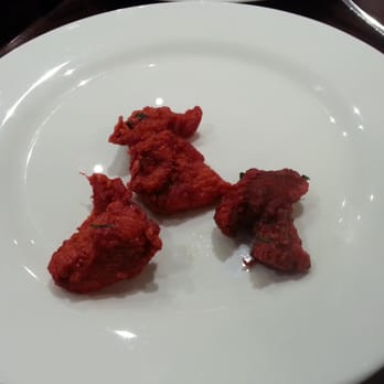 India Palace - Chicken 65 - Indian Near Me - Germantown, Maryland India Palace - Chicken 65 - Indian Near Me - Germantown, Maryland