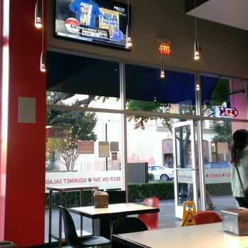 Rockit Char Grill - Burgers Near Me - Hayward, California Rockit Char Grill - Burgers Near Me - Hayward, California