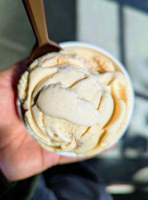 Salt & Straw by null