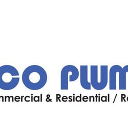 Wilco Plumbing