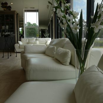 Lilian Sanchez Style - Hair Stylists Near Me Lilian Sanchez Style - Hair Stylists Near Me
