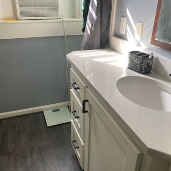 KK's Cleaning Service - 1 very happy customer! Beautiful home. Give me a call 972-365-5377 - Home Cleaning Near Me - Kaufman, Texas KK's Cleaning Service - 1 very happy customer! Beautiful home. Give me a call 972-365-5377 - Home Cleaning Near Me - Kaufman, Texas