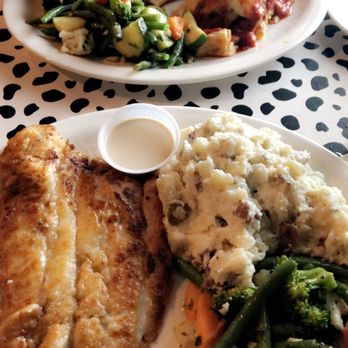 Golden Pyramid Restaurant - Top meal is Chicken Derma, bottom meal is Egyptian Flounder - Italian Near Me - Mays Landing, New Jersey Golden Pyramid Restaurant - Top meal is Chicken Derma, bottom meal is Egyptian Flounder - Italian Near Me - Mays Landing, New Jersey