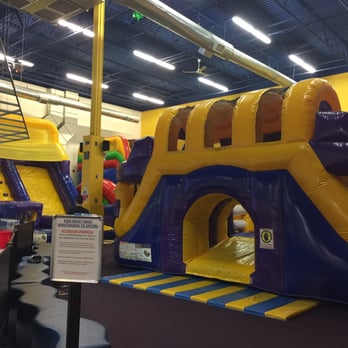 XtremeCraze - Woburn - Arcades Near Me - Woburn, Massachusetts XtremeCraze - Woburn - Arcades Near Me - Woburn, Massachusetts