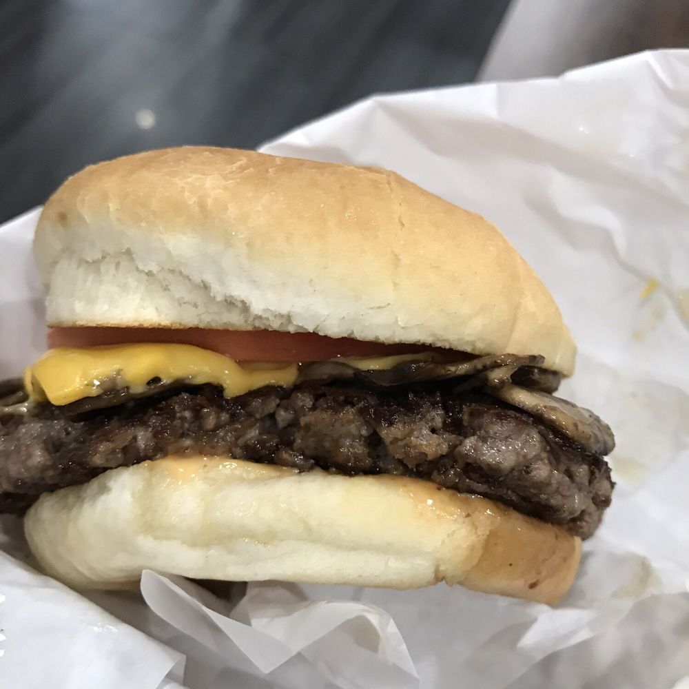 Fresh Burger - Burgers Near Me - Richmond Hill, Ontario Fresh Burger - Burgers Near Me - Richmond Hill, Ontario
