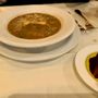 Photo of Adriatico Trattoria Italiana