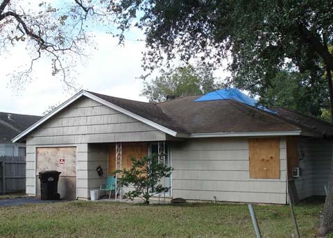 Fort Worth Home Buyers