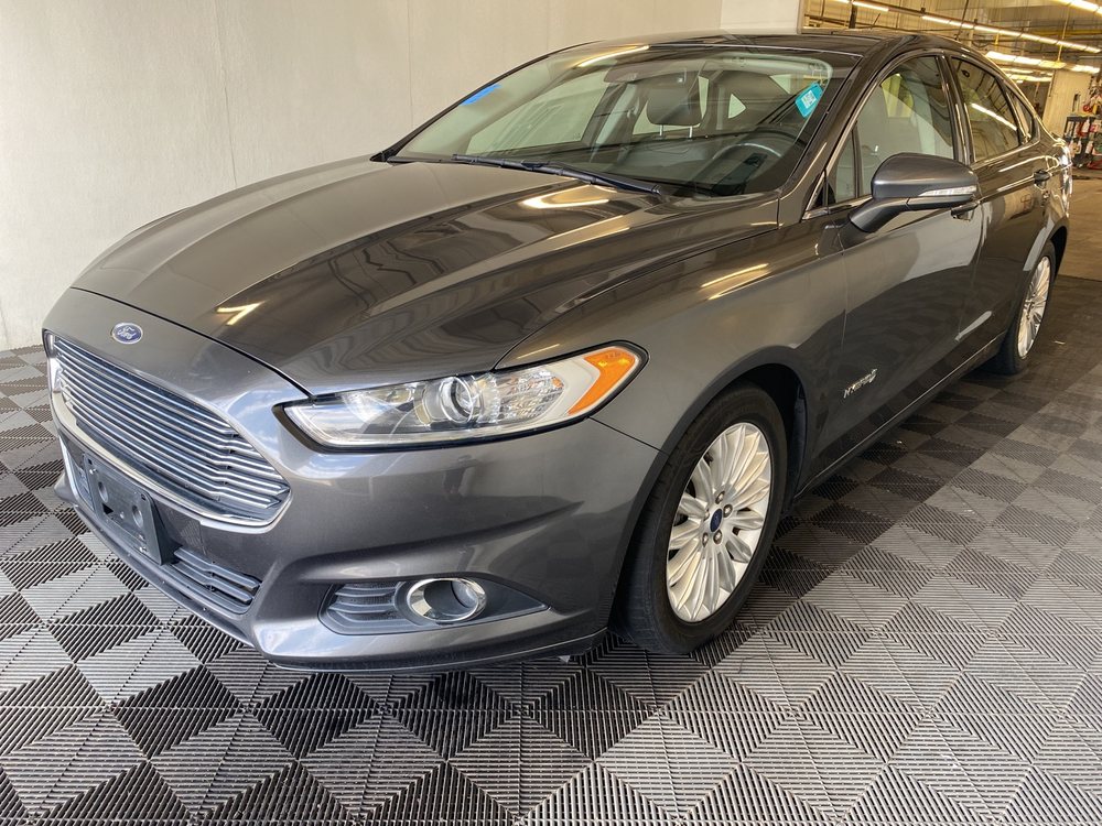 EMPIRE CAR RENTAL 25 Photos 2550 Chandler Ave, Las Vegas, NV Yelp