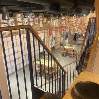Kyuramen - Houston - Ramen Near Me - Houston, Texas
