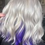 Photo of Kaylakonn Hair Artist